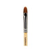 Bdellium Tools SFX Brush 157 Large Veining close up