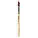 Bdellium Tools SFX Brush 157 Large Veining