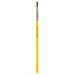 Bdellium Tools Studio Brush 711 Pointed Tip Liner