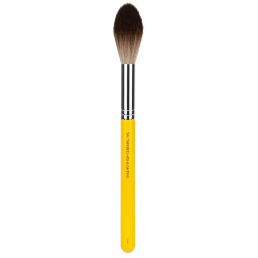 Bdellium Tools Studio Brush 941 Tapered Highlighting