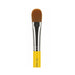 Bdellium Studio Brush 946 Firm Foundation closeup