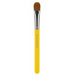 Bdellium Studio Brush 946 Firm Foundation