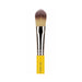 Bdellium Studio Brush 947 Small Foundation closeup