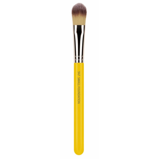 Bdellium Studio Brush 947 Small Foundation