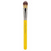 Bdellium Studio Brush 947 Small Foundation