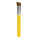 Bdellium Tools Studio Brush 954 Duo Fiber Slanted Kabuki