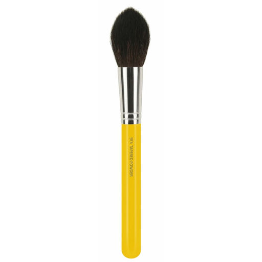 Bdellium Tools Studio Brush 974 Tapered Powder
