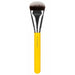 Bdellium Tools Studio Brush 977 Face Sculpting
