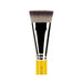 Bdellium Tools Studio Brush 987 Face Blending close up