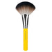 Bdellium Tools Studio Brush 991.5 Highlighting Fan