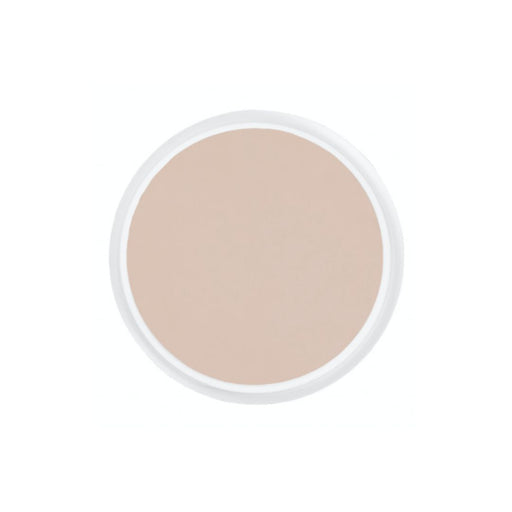 Ben Nye Creme Foundation P-022 Ballet White