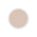 Ben Nye Creme Foundation P-022 Ballet White