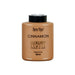 Ben Nye Cinnamon Luxury Powder 2.4oz