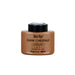 Ben Nye Dark Chestnut Luxury Powder 1.2oz 