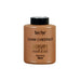 Ben Nye Dark Chestnut Luxury Powder 2.4oz