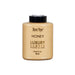 Ben Nye Honey Luxury Powder 2.4oz
