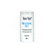 Ben Nye Colorless face powder neutral set 0.9oz 