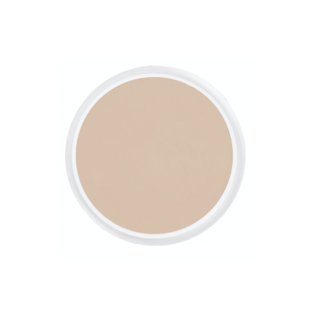 Ben Nye Creme Foundation P-41 Fairest