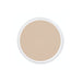 Ben Nye Creme Foundation P-41 Fairest