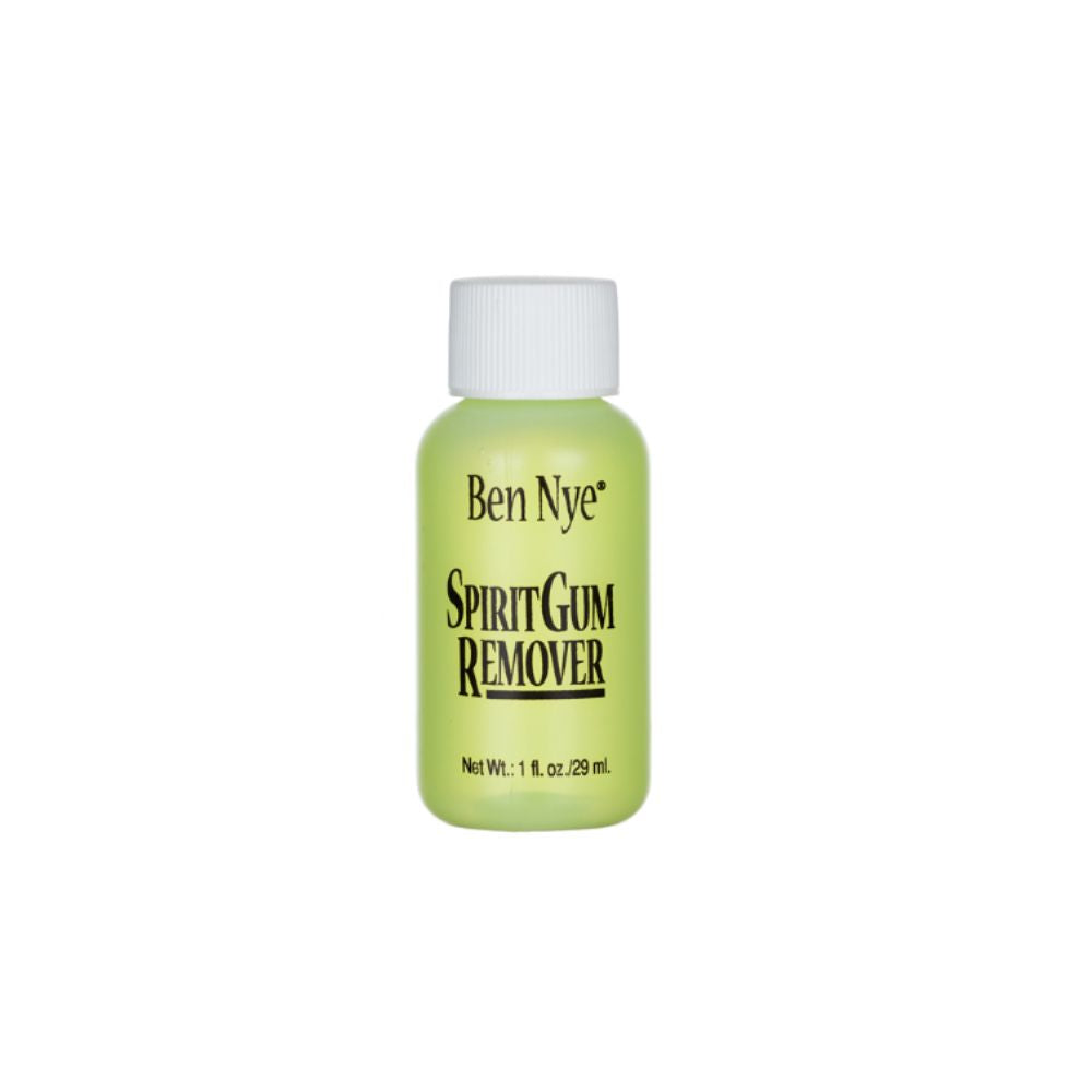 Ben Nye Spirit Gum Remover 1oz GR-2