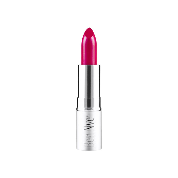 Ben Nye Lustrous Lipstick