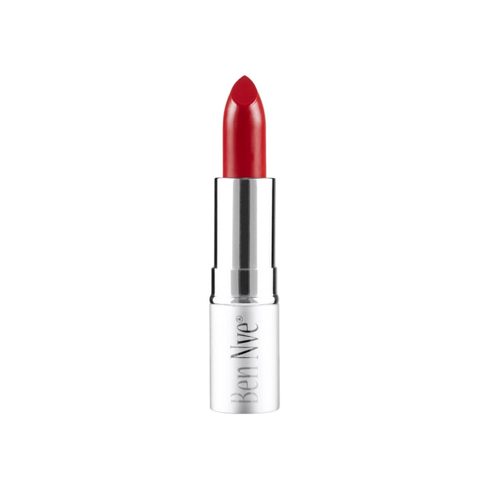 Ben Nye Lustrous Lipstick
