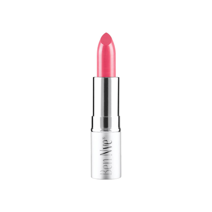 Ben Nye Lustrous Lipstick