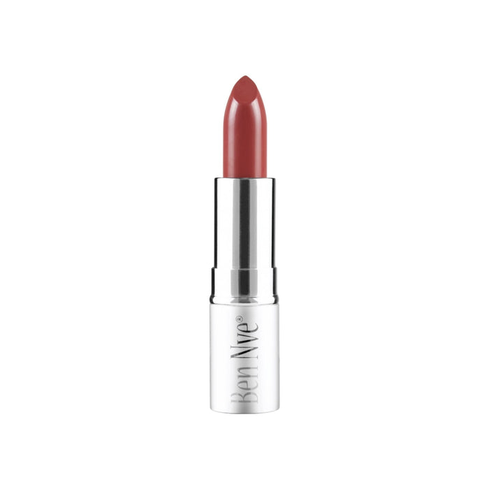 Ben Nye Lustrous Lipstick
