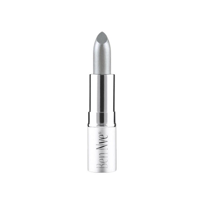 Ben Nye Lustrous Lipstick