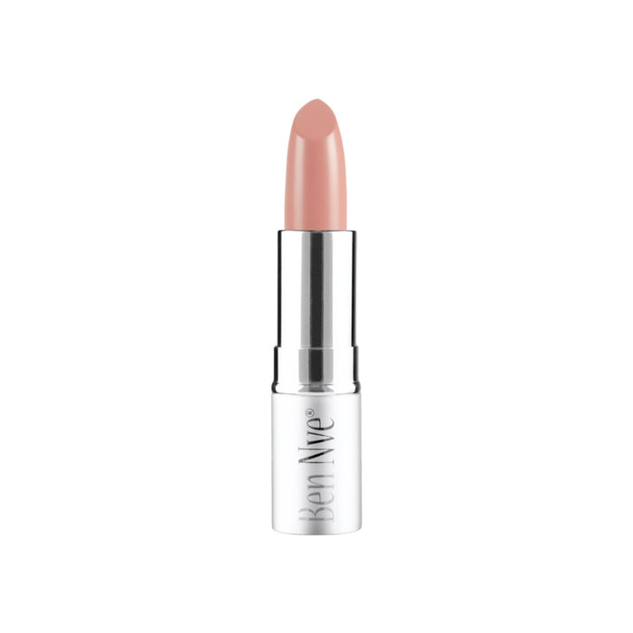 Ben Nye Lustrous Lipstick