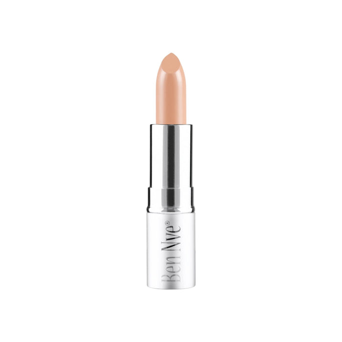 Ben Nye Lustrous Lipstick