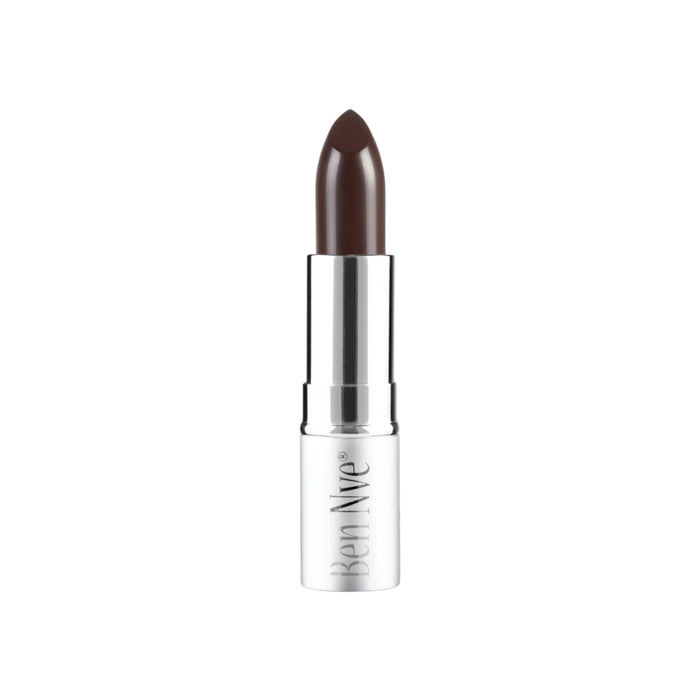 Ben Nye Lustrous Lipstick
