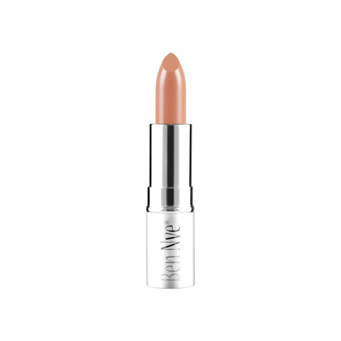 Ben Nye Lustrous Lipstick