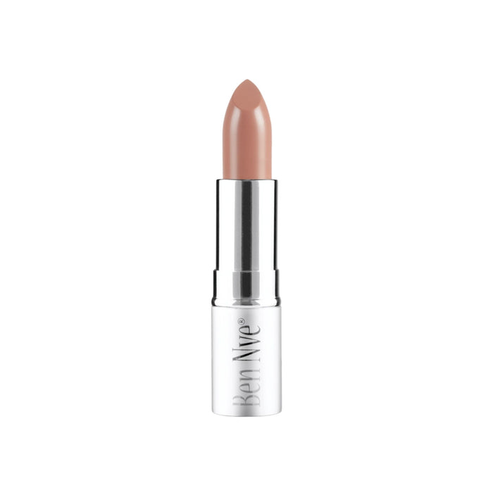 Ben Nye Lustrous Lipstick