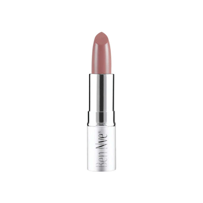 Ben Nye Lustrous Lipstick