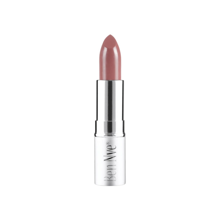 Ben Nye Lustrous Lipstick