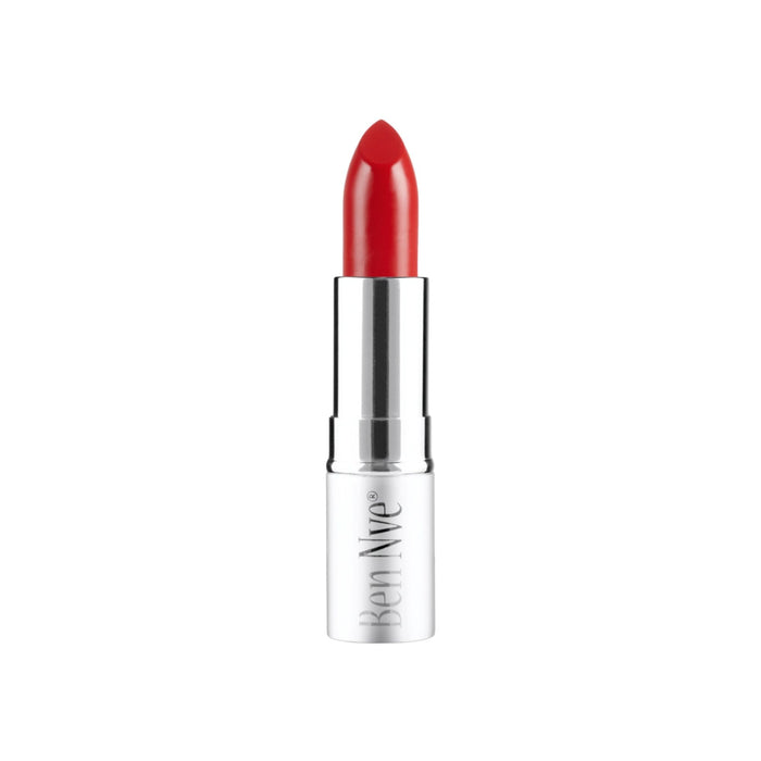 Ben Nye Lustrous Lipstick