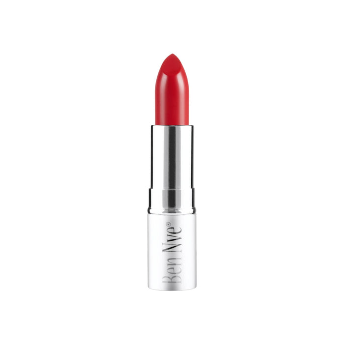 Ben Nye Lustrous Lipstick