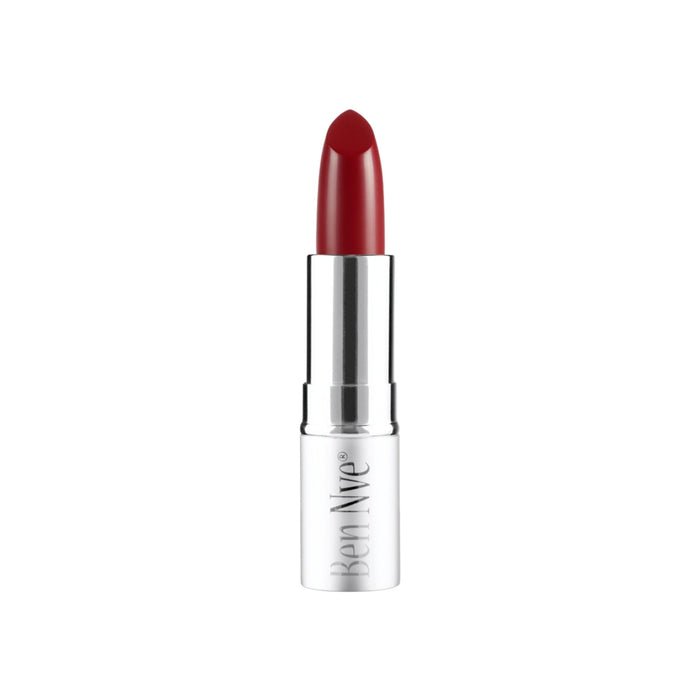 Ben Nye Lustrous Lipstick