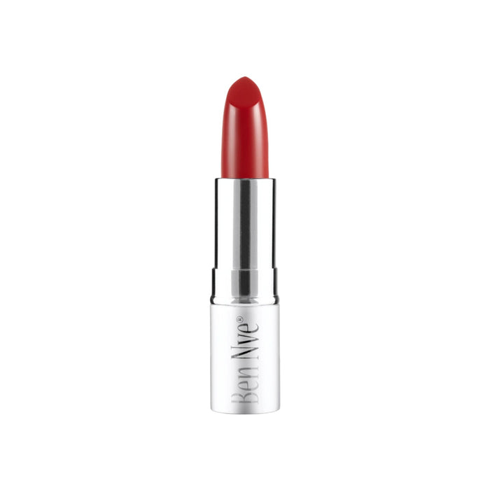 Ben Nye Lustrous Lipstick