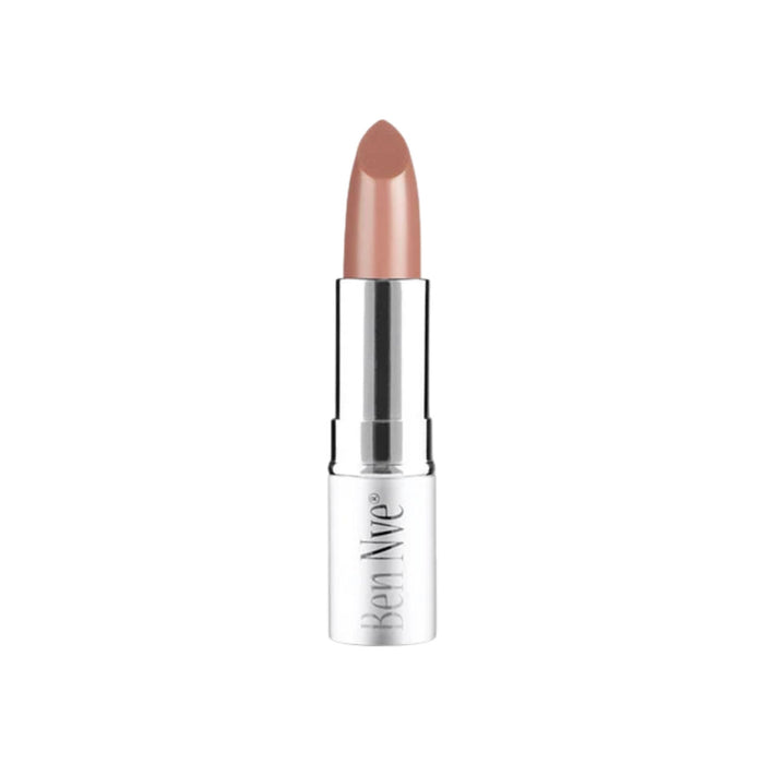 Ben Nye Lustrous Lipstick