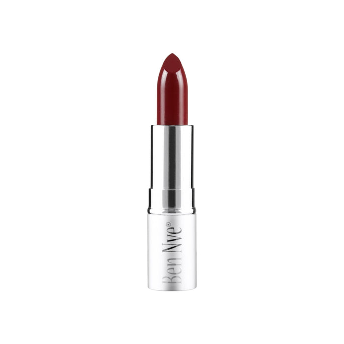 Ben Nye Lustrous Lipstick