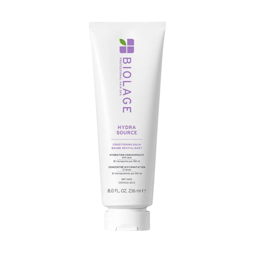 Matrix Biolage HydraSource Conditioning Balm 8oz