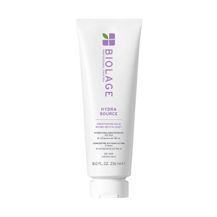 Matrix Biolage HydraSource Conditioning Balm 8oz