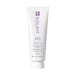 Matrix Biolage HydraSource Conditioning Balm 8oz