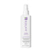 Matrix Biolage HydraSource Daily Leave-In Tonic 8.5oz