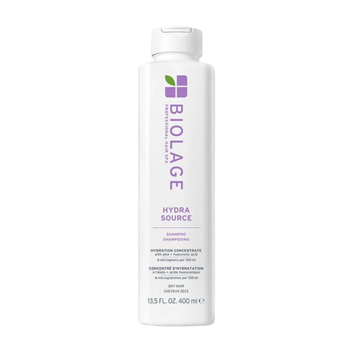 Matrix Biolage HydraSource Shampoo 13.5oz