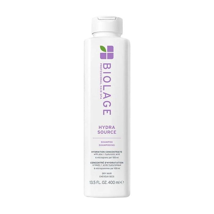 Matrix Biolage HydraSource Shampoo 13.5oz