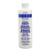 Blue Cross Cuticle Remover 16 oz