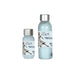 Bluebird FX Melt Afterglow Removers all sizes